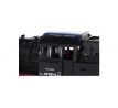 50632 - Parní lokomotiva BR 83 1027-8 DR, DCC, zvuk