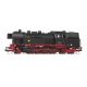 50638 - Parní lokomotiva BR 83 1010-4 DR, DCC, zvuk