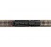 50638 - Parní lokomotiva BR 83 1010-4 DR, DCC, zvuk