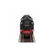 50637 - Parní lokomotiva BR 83 1010-4 DR