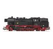 50637 - Parní lokomotiva BR 83 1010-4 DR