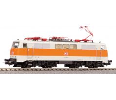 51854 - Elektrická lokomotiva BR 111 042-8 DB AG