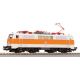 51855 - Elektrická lokomotiva BR 111 042-8 DB AG, DCC, zvuk