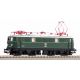 51895 - Elektrická lokomotiva 1041 09 ÖBB