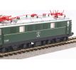 51896 - Elektrická lokomotiva 1041 09 ÖBB