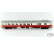 2961023 - Motorový vůz M 296.1023 ČSD