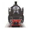 72248 - Parní lokomotiva 18 405 DB