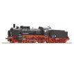 71381 - Parní lokomotiva 38 2471 DR