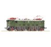70463 - Elektrická lokomotiva řady 116 006-8 DB, DCC, zvuk