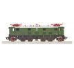 70463 - Elektrická lokomotiva řady 116 006-8 DB, DCC, zvuk