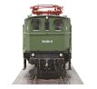 70463 - Elektrická lokomotiva řady 116 006-8 DB, DCC, zvuk
