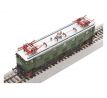 70462 - Elektrická lokomotiva řady 116 006-8 DB