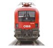 70527 - Elektrická lokomotiva 1116 088-6 ÖBB, DCC, zvuk