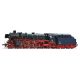 70031 - Parní lokomotiva 03 1050 DB, DCC, zvuk