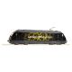 7510020 - Elektrická lokomotiva Re 460 072 SBB-CFF, DCC, zvuk