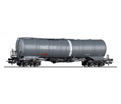 77029 - 4-osý kotlový vůz Zacns CZ-RAILCO a.s