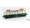 4990071 - Elektrická lokomotiva E 499.0071 ČSD