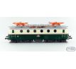 4990071 - Elektrická lokomotiva E 499.0071 ČSD