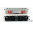 4990071 - Elektrická lokomotiva E 499.0071 ČSD