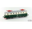 4990015 - Elektrická lokomotiva E 499.0015 ČSD