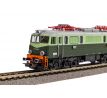 96387 - Dvojdílná elektrická lokomotiva ET 41 PKP, DCC, zvuk