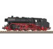 50700 - Parní lokomotiva BR 62 002 DB