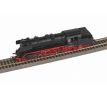 50700 - Parní lokomotiva BR 62 002 DB