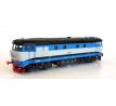 478102 - Motorová lokomotiva T 478.1002 ČSD