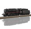 25744 - Parní lokomotiva 150 X 192 SNCF, DCC, zvuk
