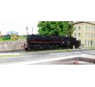 25744 - Parní lokomotiva 150 X 192 SNCF, DCC, zvuk