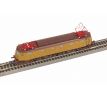 97464 - Elektrická lokomotiva E 428.157 FS