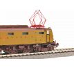 97464 - Elektrická lokomotiva E 428.157 FS