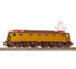 97465 - Elektrická lokomotiva E 428.157 FS, DCC, zvuk