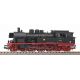 50617 - Parní lokomotiva BR 78 1427-0 DR