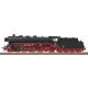 55922- Parní lokomotiva BR 003 088-2 DB, DCC, zvuk, kouř