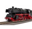 50680 - Parní lokomotiva BR 003 088-2 DB