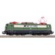 51316 - Elektrická lokomotiva 151 108-8 DB, DCC, zvuk