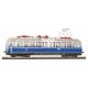 37330 - Elektrický motorový vůz 491 001-4 DB