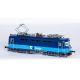242212S - Střídavá elektrická lokomotiva 242 212-9 ČD, DCC, zvuk, limitovaná nabídka