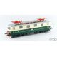 4991047Z - Elektrická stejnosměrná lokomotiva E 469.1047 ČSD, DCC, zvuk