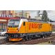 60691 - Elektrická lokomotiva TRAXX 388 203-2 RegioJet