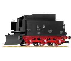 37821 - Sněžný pluh DR