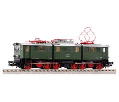 51540 - Elektrická lokomotiva E 91 098-3 DB