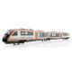 52921 - Motorová jednotka BR 642 311 Desiro Trilex