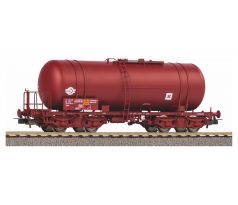 58458 - 4. osý kotlový vůz 406Ra Zakks MÁV