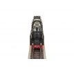 50697 - Parní lokomotiva Pm 2-14 PKP, DCC, zvuk