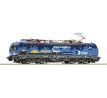 7500041 - Elektrická lokomotiva 383 006-3 ČD Cargo