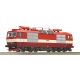 71239 - Elektrická střídavá lokomotiva S 499.2002 ČSD, DCC zvuk