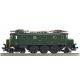 70087 - Elektrická lokomotiva Ae 3/6ˡ SBB-CFF