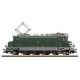 25360 - Elektrická lokomotiva Ae 3/6ˡ SBB-CFF, DCC, zvuk
